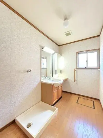 花巻市岩手県6DK物件 (31)