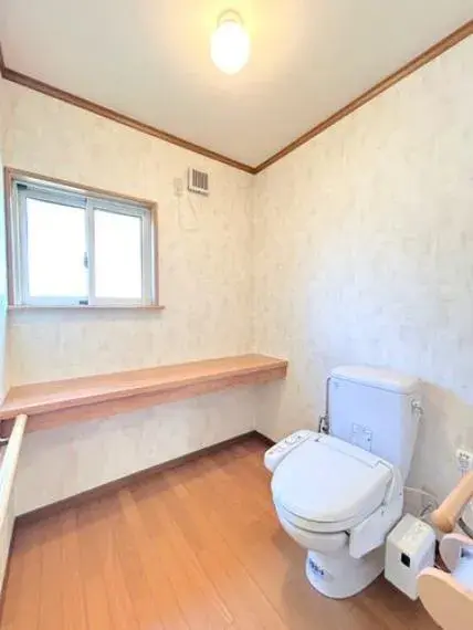 花巻市岩手県6DK物件 (32)