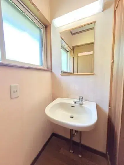 花巻市岩手県6DK物件 (34)