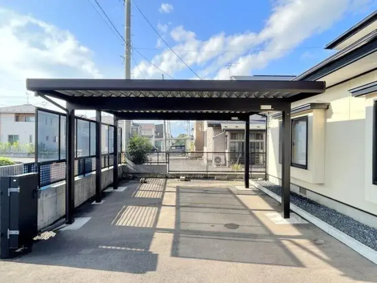 花巻市岩手県6DK物件 (5)