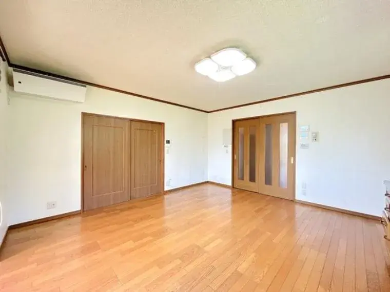 花巻市岩手県6DK物件 (10)