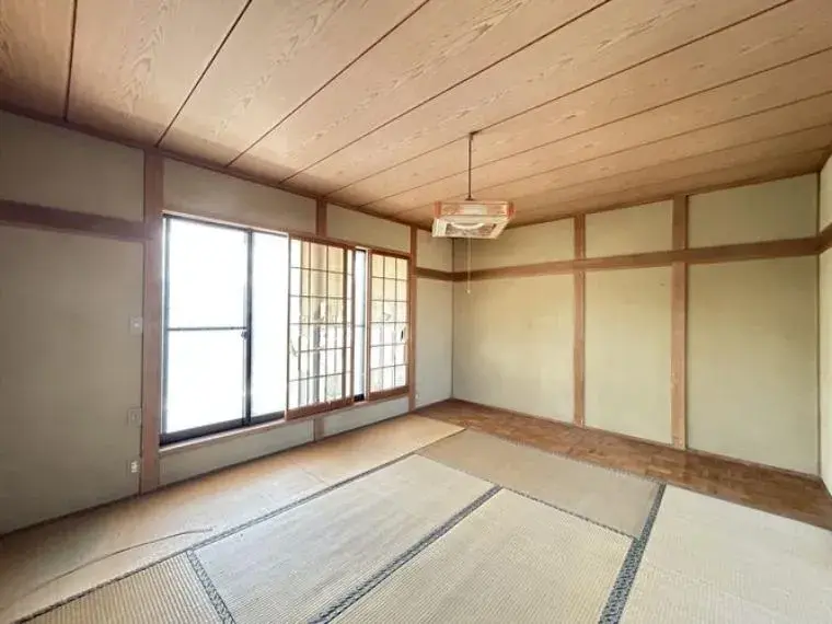6SLDK Kitakami City Iwate Prefecture (19)