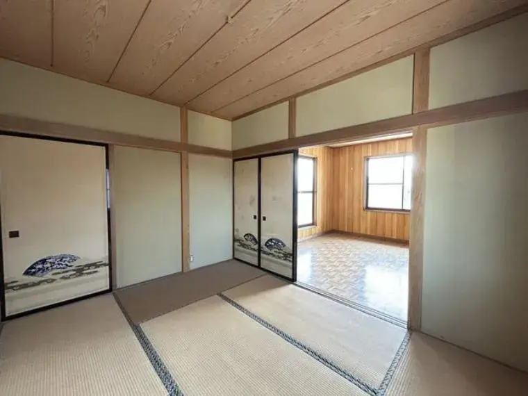 6SLDK Kitakami City Iwate Prefecture (20)