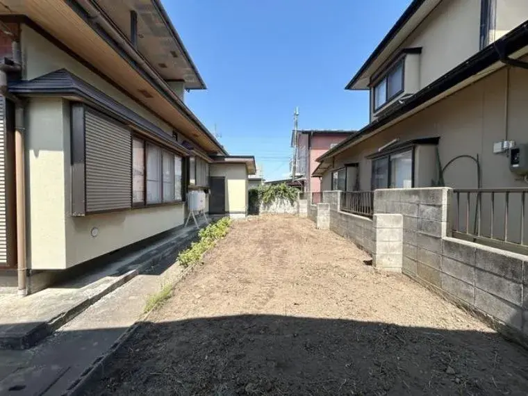 6SLDK Kitakami City Iwate Prefecture (5)