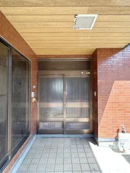6SLDK Kitakami City Iwate Prefecture (6)