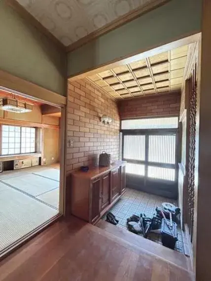 6SLDK Kitakami City Iwate Prefecture (7)