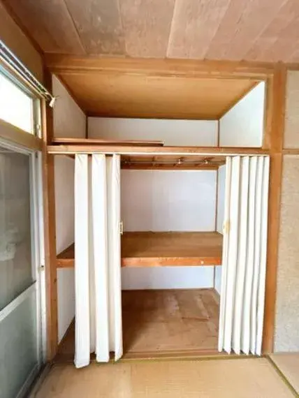 عقار 3DK Chikuzen-machi, Asakura-gun, Fukuoka Prefecture (12)