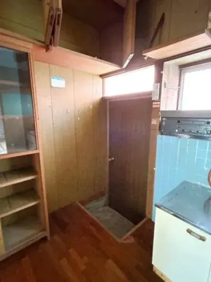 عقار 3DK Chikuzen-machi, Asakura-gun, Fukuoka Prefecture (17)