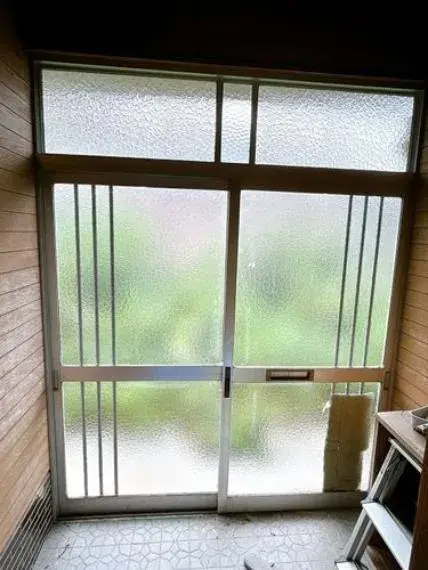 عقار 3DK Chikuzen-machi, Asakura-gun, Fukuoka Prefecture (18)