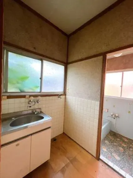 عقار 3DK Chikuzen-machi, Asakura-gun, Fukuoka Prefecture (25)