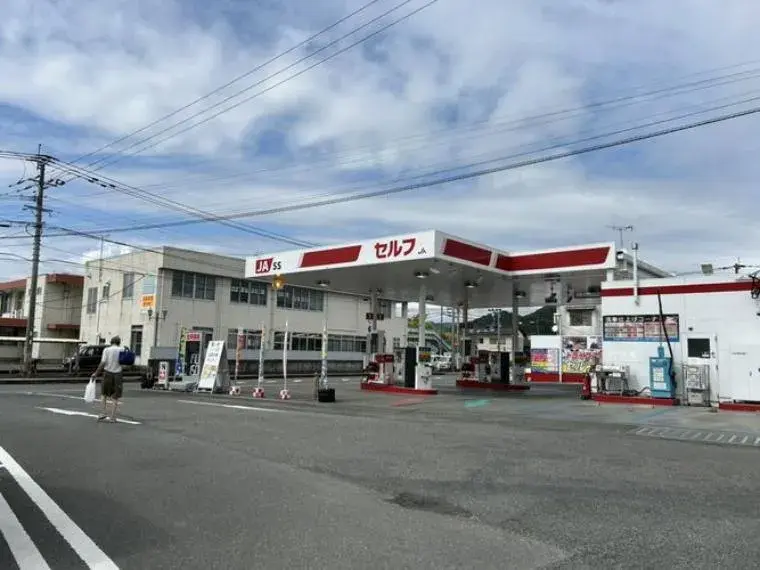 عقار 3DK Chikuzen-machi, Asakura-gun, Fukuoka Prefecture (33)