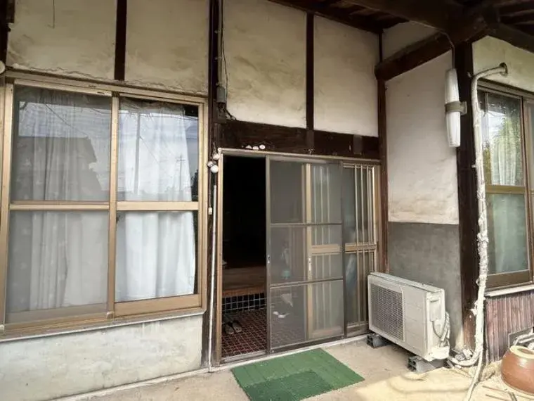 6DK Property Nakatsu City Oita Prefecture (3)