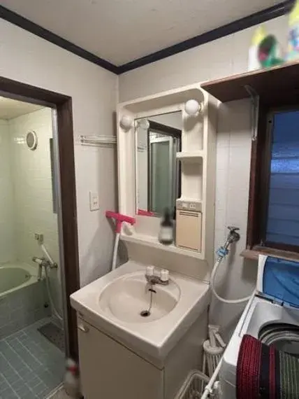 6DK Property Nakatsu City Oita Prefecture (27)