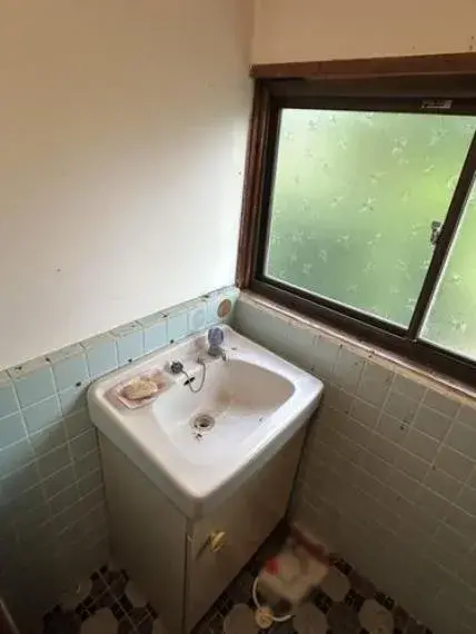 6DK Property Nakatsu City Oita Prefecture (28)