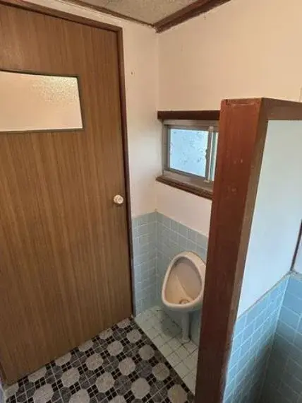 6DK Property Nakatsu City Oita Prefecture (30)