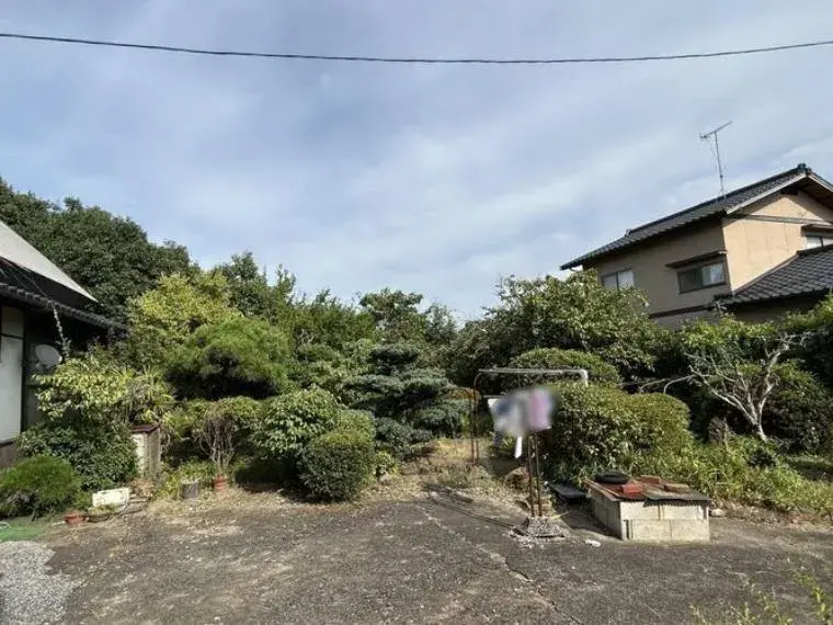 6DK Property Nakatsu City Oita Prefecture (5)