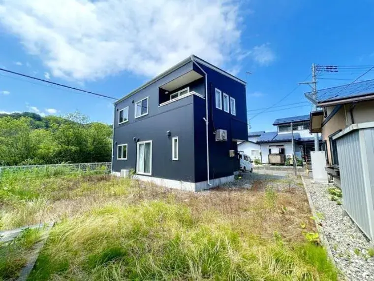 4LDK Ciudad de Miyako, Prefectura de Iwate (2)