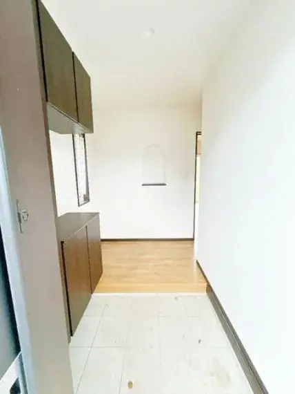 4LDK Ciudad de Miyako, Prefectura de Iwate (14)