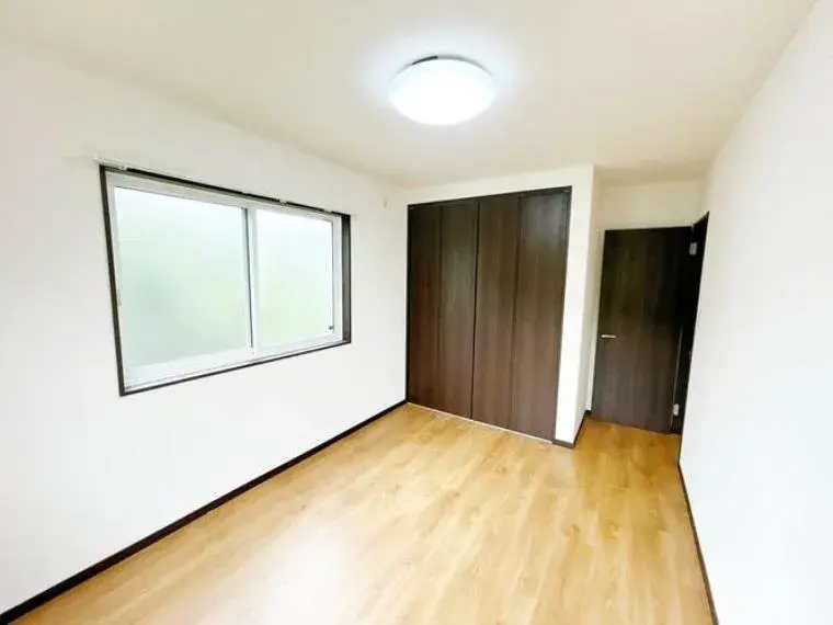 4LDK Ciudad de Miyako, Prefectura de Iwate (15)