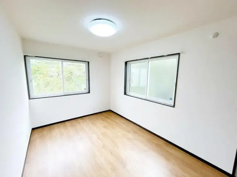 4LDK Ciudad de Miyako, Prefectura de Iwate (16)