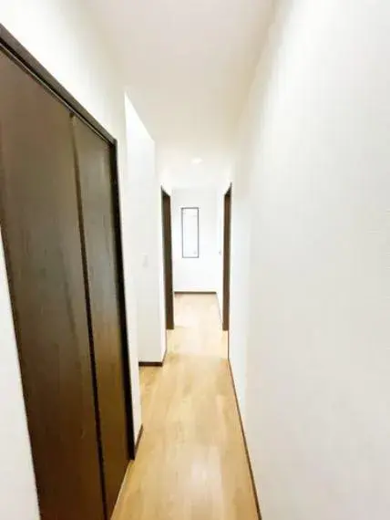 4LDK Ciudad de Miyako, Prefectura de Iwate (17)