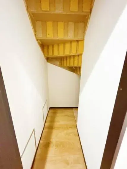 4LDK Ciudad de Miyako, Prefectura de Iwate (19)