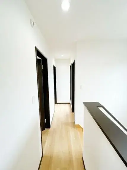 4LDK Ciudad de Miyako, Prefectura de Iwate (20)