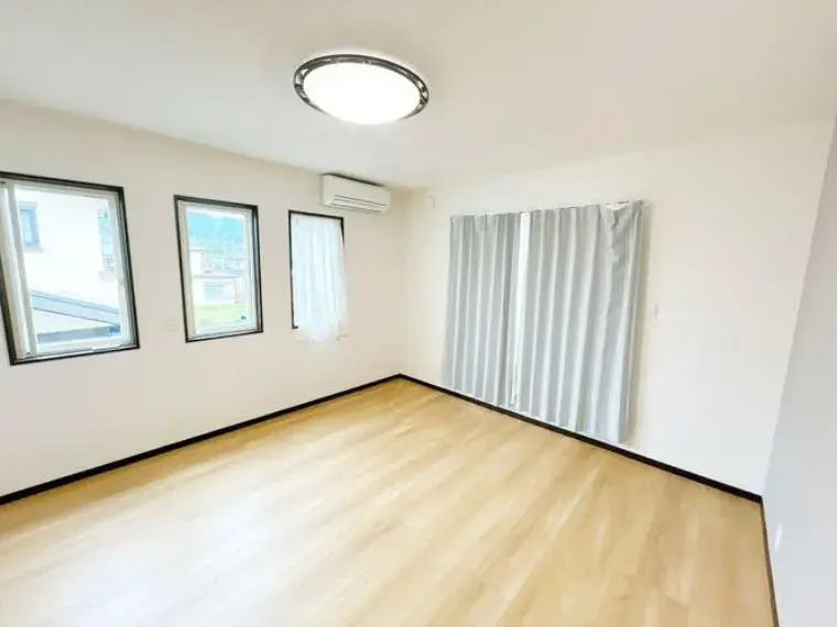 4LDK Ciudad de Miyako, Prefectura de Iwate (22)