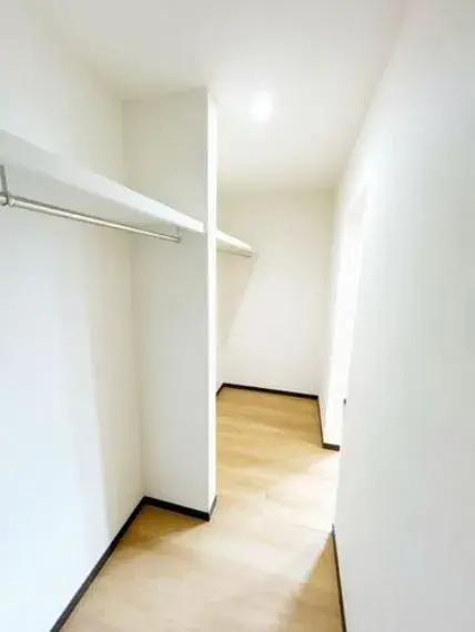 4LDK Ciudad de Miyako, Prefectura de Iwate (23)