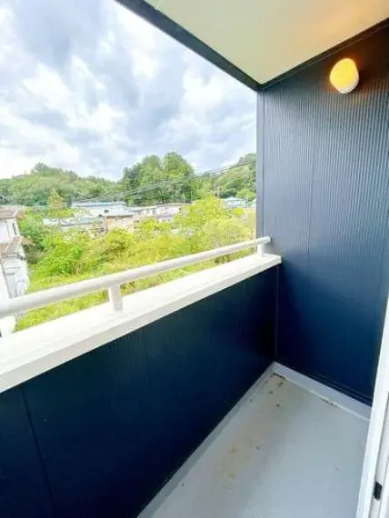 4LDK Ciudad de Miyako, Prefectura de Iwate (24)