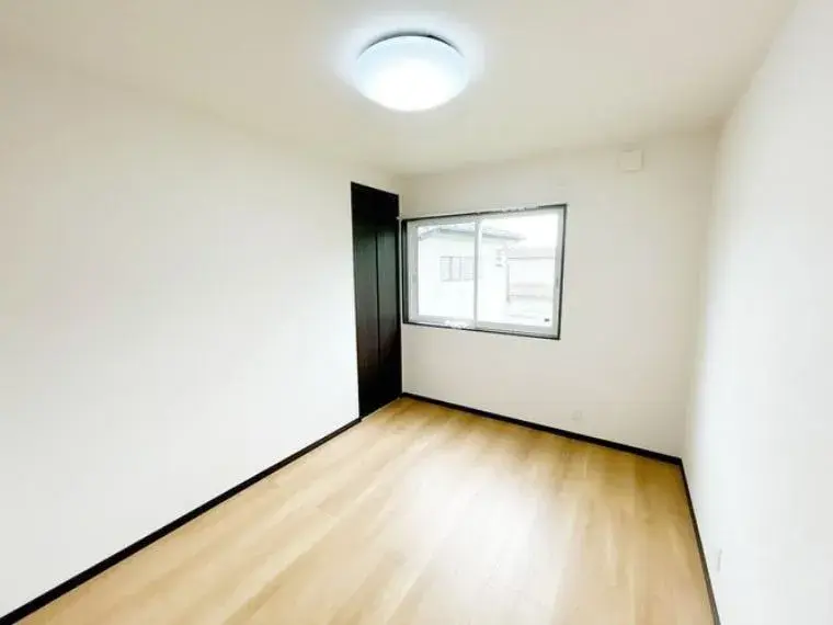 4LDK Ciudad de Miyako, Prefectura de Iwate (25)