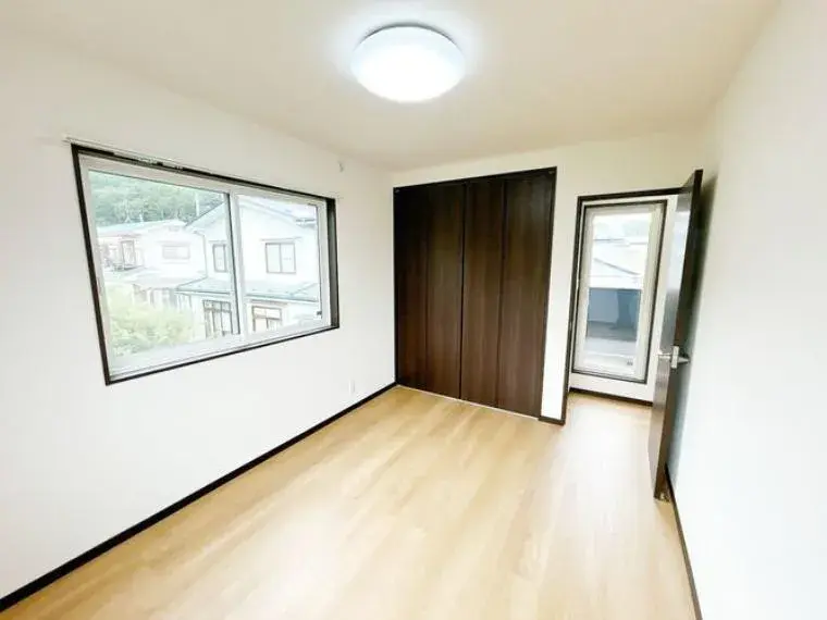 4LDK Ciudad de Miyako, Prefectura de Iwate (27)