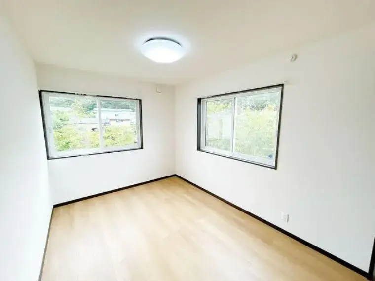 4LDK Ciudad de Miyako, Prefectura de Iwate (28)