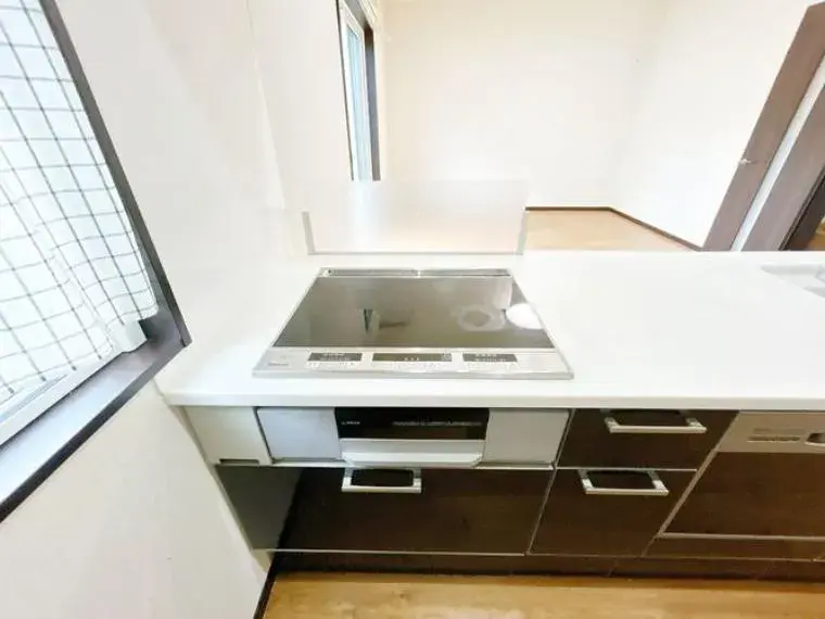 4LDK Ciudad de Miyako, Prefectura de Iwate (30)