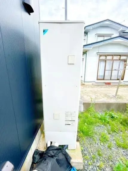 4LDK Ciudad de Miyako, Prefectura de Iwate (4)