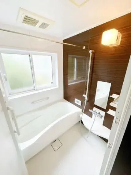 4LDK Ciudad de Miyako, Prefectura de Iwate (31)