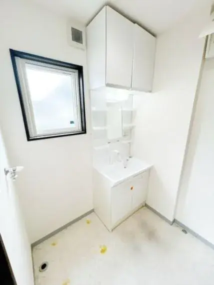 4LDK Ciudad de Miyako, Prefectura de Iwate (33)