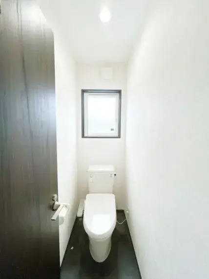 4LDK Ciudad de Miyako, Prefectura de Iwate (34)