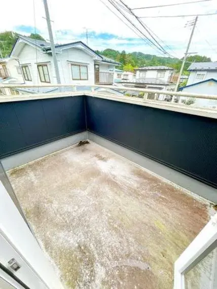 4LDK Ciudad de Miyako, Prefectura de Iwate (5)