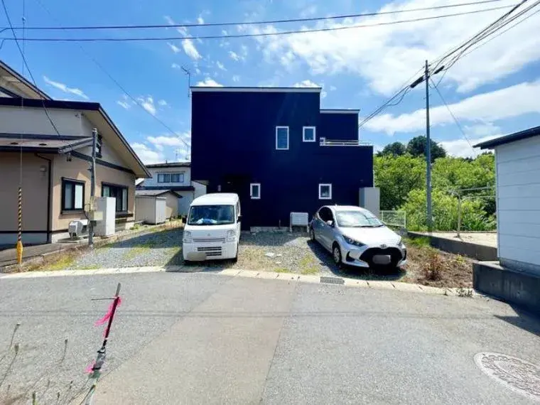 4LDK Ciudad de Miyako, Prefectura de Iwate (6)