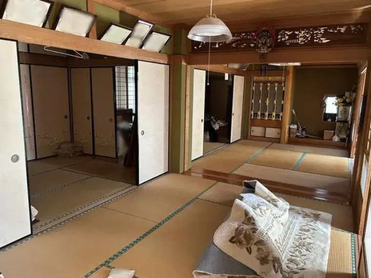 8DK物件 南九州市 鹿児島県 (11)