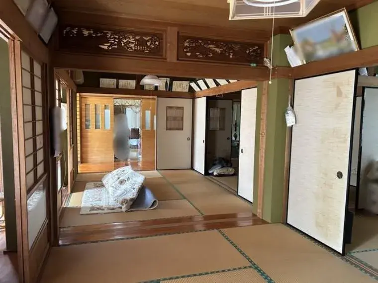 8DK物件 南九州市 鹿児島県 (13)