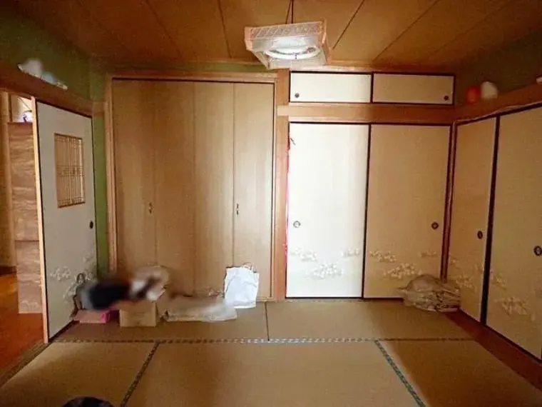 8DK物件 南九州市 鹿児島県 (17)