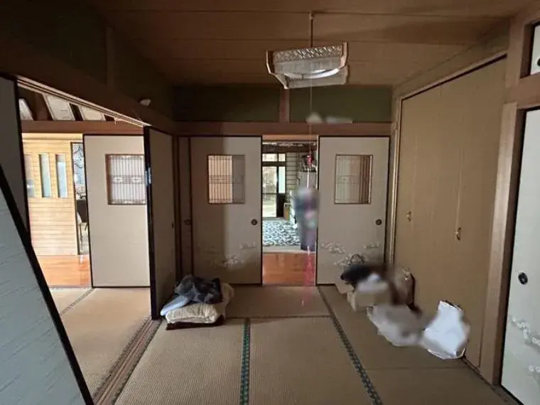 8DK物件 南九州市 鹿児島県 (18)