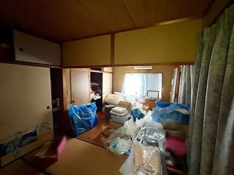 8DK物件 南九州市 鹿児島県 (20)