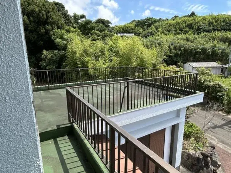 8DK物件 南九州市 鹿児島県 (3)