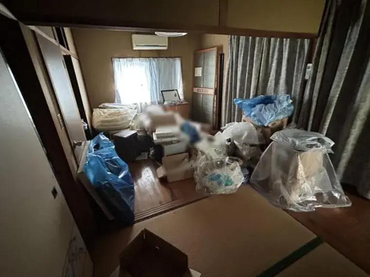 8DK物件 南九州市 鹿児島県 (21)
