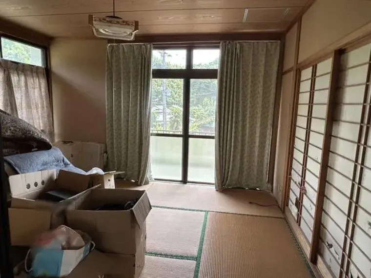 8DK物件 南九州市 鹿児島県 (23)