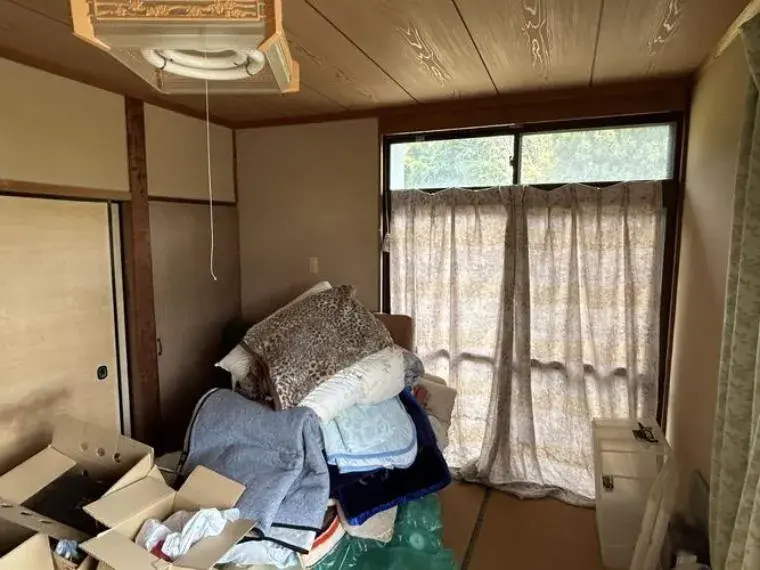 8DK物件 南九州市 鹿児島県 (24)