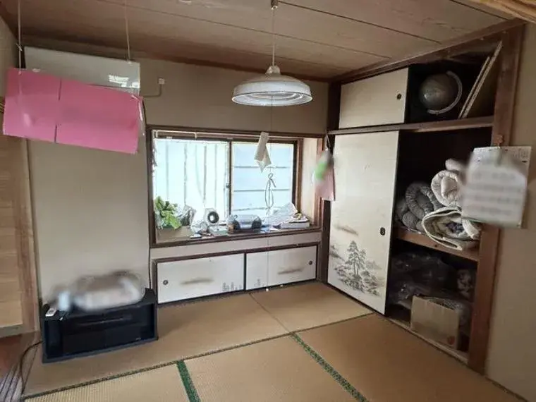 8DK物件 南九州市 鹿児島県 (25)